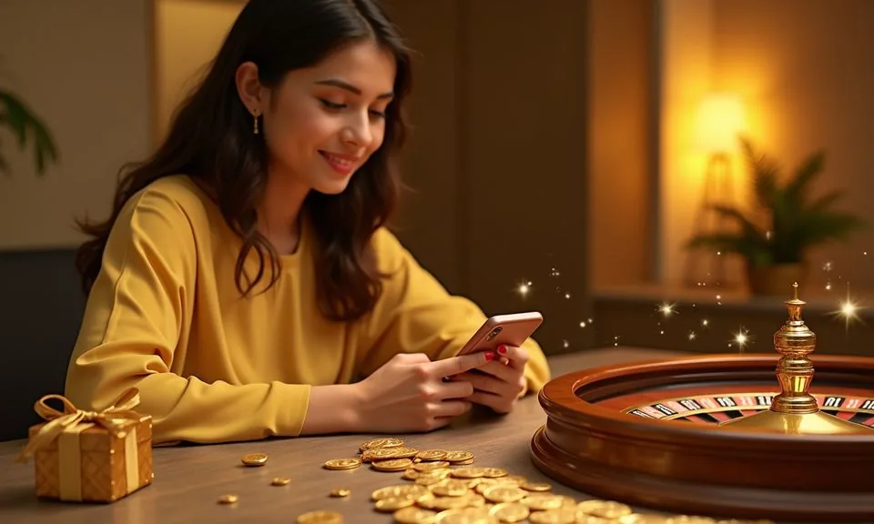Chittagong Lucky Slots